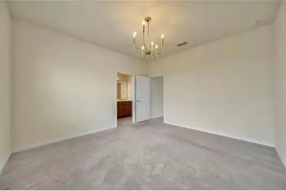 2601 Blowing Breeze Avenue, Kissimmee, FL 34744 - Photo 12