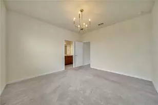 2601 Blowing Breeze Ave, Kissimmee, FL 34744 - Photo 12