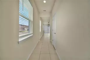 2601 Blowing Breeze Ave, Kissimmee, FL 34744 - Photo 4