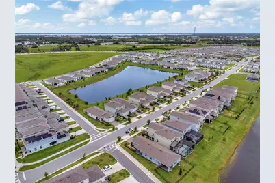 2601 Blowing Breeze Avenue, Kissimmee, FL 34744 - Photo 26