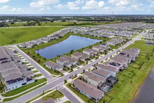 2601 Blowing Breeze Ave, Kissimmee, FL 34744 - Photo 26