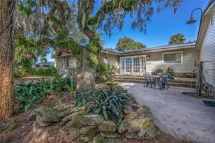 2518 Fort Lane Rd, Geneva, FL 32732 - Photo 4