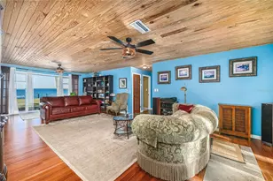 2518 Fort Lane Rd, Geneva, FL 32732 - Photo 12