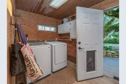 2518 Fort Lane Road, Geneva, FL 32732 - Photo 38