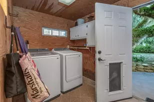 2518 Fort Lane Rd, Geneva, FL 32732 - Photo 38