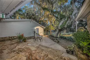 2518 Fort Lane Rd, Geneva, FL 32732 - Photo 34