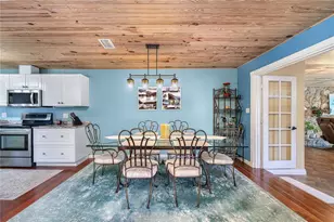 2518 Fort Lane Rd, Geneva, FL 32732 - Photo 16