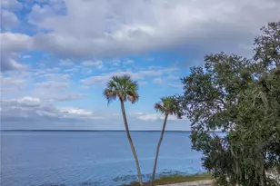 2518 Fort Lane Rd, Geneva, FL 32732 - Photo 10