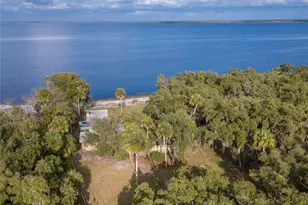 2518 Fort Lane Rd, Geneva, FL 32732 - Photo 1