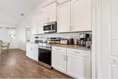 485 Lanham Drive, Winter Haven, FL 33881 - Photo 10