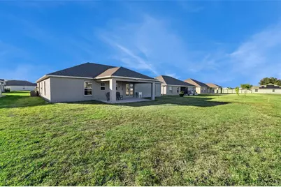 485 Lanham Drive, Winter Haven, FL 33881 - Photo 18