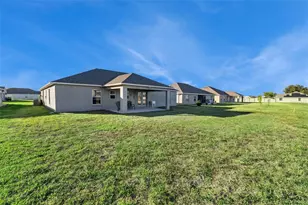 485 Lanham Dr, Winter Haven, FL 33881 - Photo 18
