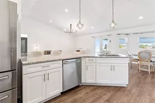 485 Lanham Dr, Winter Haven, FL 33881 - Photo 8