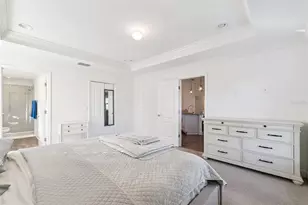 485 Lanham Dr, Winter Haven, FL 33881 - Photo 12