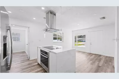 4447 Ivey Court, Orlando, FL 32811 - Photo 4