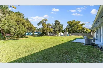 4447 Ivey Court, Orlando, FL 32811 - Photo 24