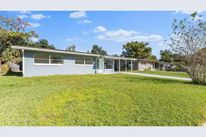 4447 Ivey Court, Orlando, FL 32811 - Photo 2