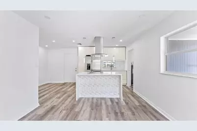 4447 Ivey Court, Orlando, FL 32811 - Photo 6