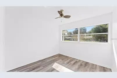 4447 Ivey Court, Orlando, FL 32811 - Photo 14