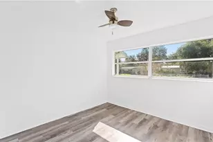 4447 Ivey Ct, Orlando, FL 32811 - Photo 14