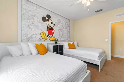 2952 Lucayan Harbour Circle #106, Kissimmee, FL 34746 - Photo 12