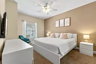 2952 Lucayan Harbour Cir, Kissimmee, FL 34746 - Photo 8
