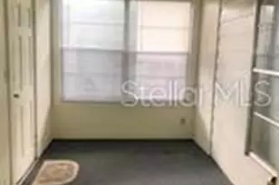 1113 S Park Ave, Sanford, FL 32771 - Photo 10