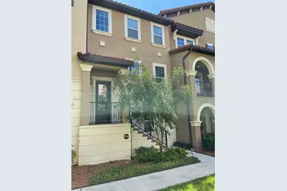 1704 Lobelia Drive, Lake Mary, FL 32746 - Photo 2