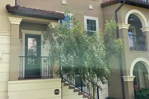 1704 Lobelia Dr, Lake Mary, FL 32746 - Photo 2