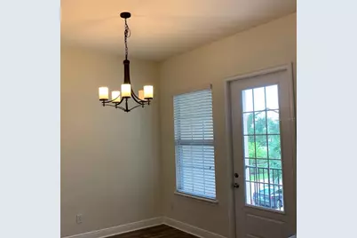 1704 Lobelia Drive, Lake Mary, FL 32746 - Photo 8