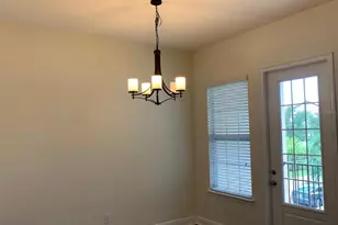 1704 Lobelia Dr, Lake Mary, FL 32746 - Photo 8