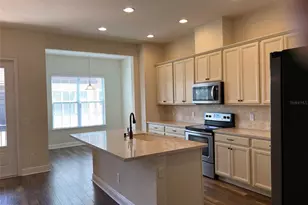 1704 Lobelia Dr, Lake Mary, FL 32746 - Photo 12