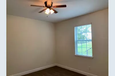 1704 Lobelia Drive, Lake Mary, FL 32746 - Photo 20