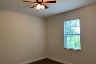 1704 Lobelia Dr, Lake Mary, FL 32746 - Photo 20