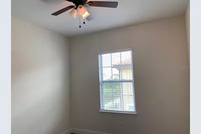 1704 Lobelia Drive, Lake Mary, FL 32746 - Photo 26