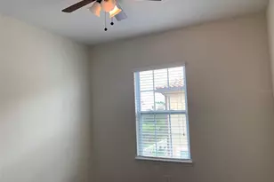 1704 Lobelia Dr, Lake Mary, FL 32746 - Photo 26