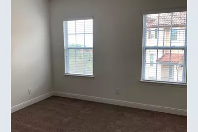 1704 Lobelia Drive, Lake Mary, FL 32746 - Photo 14