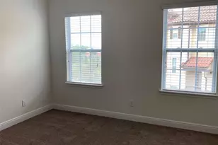 1704 Lobelia Dr, Lake Mary, FL 32746 - Photo 14