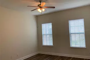 1704 Lobelia Dr, Lake Mary, FL 32746 - Photo 6