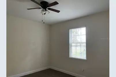 1704 Lobelia Drive, Lake Mary, FL 32746 - Photo 22