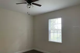 1704 Lobelia Dr, Lake Mary, FL 32746 - Photo 22