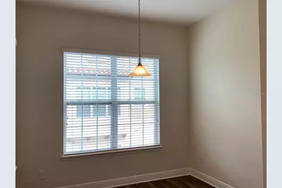 1704 Lobelia Drive, Lake Mary, FL 32746 - Photo 10