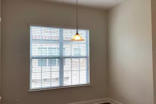 1704 Lobelia Dr, Lake Mary, FL 32746 - Photo 10