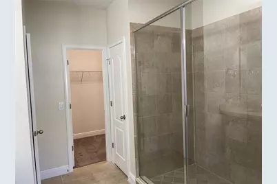 1704 Lobelia Drive, Lake Mary, FL 32746 - Photo 16