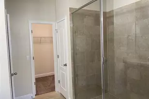 1704 Lobelia Dr, Lake Mary, FL 32746 - Photo 16