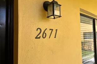 2671 Oak Park Way, Orlando, FL 32822 - Photo 2