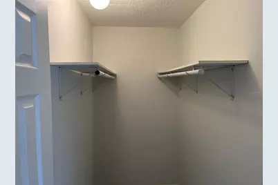 2671 Oak Park Way #113, Orlando, FL 32822 - Photo 10