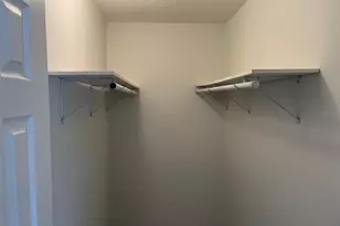 2671 Oak Park Way, Orlando, FL 32822 - Photo 10