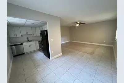 2671 Oak Park Way #113, Orlando, FL 32822 - Photo 6