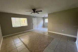 2671 Oak Park Way, Orlando, FL 32822 - Photo 8
